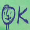 网站Logo